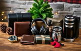 Best Gifts for Men for Christmas: Top Holiday Gifts He’ll Love