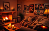 Best Movies to Get Your Girlfriend in the Mood: Romantic & Passionate Picks