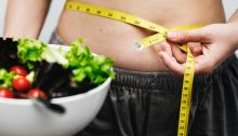 Ways to Lose Weight Without Diet or Exercise