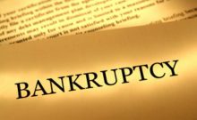 Top 8 Reasons So Many Small Businesses Face Bankruptcy