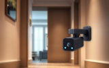 Camera for Under Doors Clearing: The Ultimate Tool for Enhanced Security