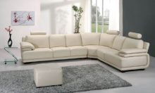 Quick Tips in Choosing a Couch for Your Home