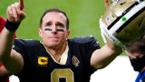 Drew Brees Makes His NBC Debut: Fans Amazed by His New Hair Transformation