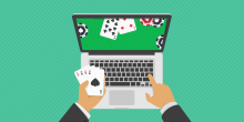 Why Indian players prefer to gamble online