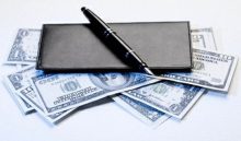 Tips for Enhancing Your Earning Potential as You Get Paid to Write