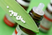 Should Homeopathy Funding be Cut?