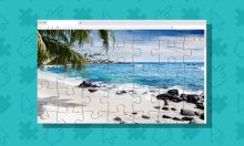 Best Websites For Playing Jigsaw Puzzles