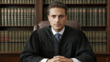 How To Avoid Trademark Infringement Safely & Effectively