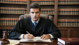How To Legally Terminate Lease Early – Smart Tips ✅