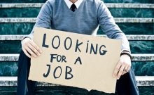 Important Facts That You Need To Know When You Are Looking For Jobs