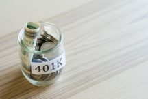 How do I maximize my 401k growth?