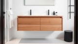 15 Modern Bathroom Ideas to Elevate Your Space in 2025