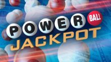 Powerball Jackpot Soars to $725 Million with No Winners
