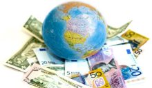 Various Ways to Send Money Overseas