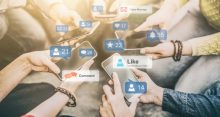 How to Boost Your Social Media Credibility