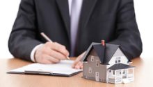 4 Steps to Starting a Real Estate Business