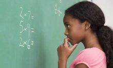 Three Ways to Take the Stress Out of Math