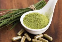 Things to Know about Kratom