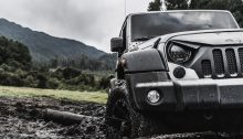 From Workhorse to Adventure Companion: Find Your Ideal Truck in Toronto