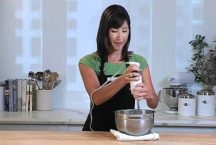 3 Important Features for Blenders and Tips