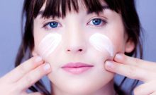7 Tips on Winter Skin Care